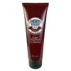 American Barber Frim Hold Styling Gel 250ml - Click for more info