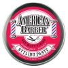 American Barber Styling Paste 300ml - Click for more info