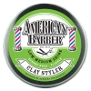 American Barber Clay Styler 300ml - Click for more info