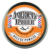 American Barber Deluxe Pomade 300ml - Click for more info