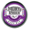 American Barber Hard Mud 300ml - Click for more info