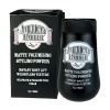 American Barber Matte Volumising Styling powder 7g - Click for more info