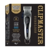 American Barber Clipmaster Cordless Clipper - Click for more info