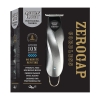 American Barber Zerogap Trimmer - Click for more info