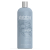 ABBA Moisture Conditioner 8oz / 236ml - Click for more info