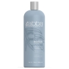 ABBA Moisture Conditioner 33oz / 946ml - Click for more info