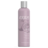 ABBA Volume Shampoo 8oz / 236ml - Click for more info