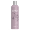 ABBA Volume Shampoo 32oz / 946ml - Click for more info