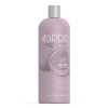 ABBA Volume Conditioner 8oz / 236ml - Click for more info