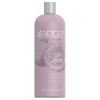 ABBA Volume Conditioner 32oz / 946ml - Click for more info