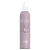 ABBA Volume Foam 8oz / 227g - Click for more info
