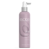 ABBA Volume Root Spray 8oz / 236ml - Click for more info