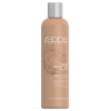 ABBA Color Protection Shampoo 8oz / 236ml - Click for more info