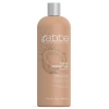 ABBA Color Protection Shampoo 32oz / 946ml - Click for more info