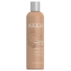 ABBA Color Protection Conditioner 8oz / 236ml - Click for more info