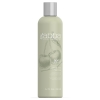 ABBA Gentle Shampoo 8oz / 236ml - Click for more info