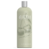 ABBA Gentle Shampoo 32oz / 946ml - Click for more info