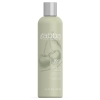 ABBA Gentle Conditioner 8oz / 236ml - Click for more info