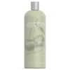 ABBA Gentle Conditioner 32oz / 946ml - Click for more info