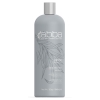 ABBA Detox Shampoo 32oz / 946ml - Click for more info