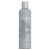 ABBA Recovery Treatment Conditioner 8oz / 236ml - Click for more info