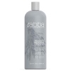 ABBA Recovery Treatment Conditioner 32oz / 946ml - Click for more info