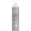 ABBA Always Fresh Dry Shampoo 6.5oz / 184g - Click for more info