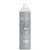 ABBA Always Fresh Dry Shampoo 6.5oz / 184g - Click for more info
