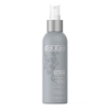 ABBA Complete All-In-One Leave-In Spray 1.7oz / 50ml - Click for more info