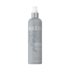 ABBA Complete All-In-One Leave-In Spray 8oz / 236ml - Click for more info