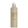 ABBA Smoothing Blow Dry Lotion 6oz / 177ml - Click for more info