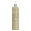 ABBA Preserving Blow Dry Hair Spray 8oz / 236ml - Click for more info