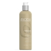 ABBA Firm Finish Hair Gel 6oz / 177ml - Click for more info