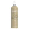 ABBA Firm Finish Hair Spray (Non-Aerosol) 8oz / 236ml - Click for more info
