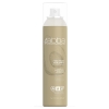 ABBA Firm Finish Hair Spray (Aerosol) 8oz / 227g - Click for more info