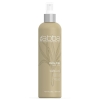 ABBA Curl Prep Hair Spray 8oz / 236ml - Click for more info