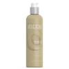 ABBA Style Gel Medium Hold 6oz / 177ml - Click for more info