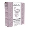ABBA True Shapes Herbal Therapy Acid Wave - Click for more info