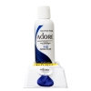 Adore Semi Permanent Hair Color - Indigo Blue - 112 - Click for more info