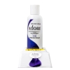 Adore Semi Permanent Hair Color - African Violet - 113 - Click for more info