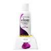 Adore Semi Permanent Hair Color - Violet Gem - 114 - Click for more info