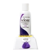 Adore Semi Permanent Hair Color - Purple Rage - 116 - Click for more info