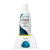 Adore Semi Permanent Hair Color - Aquamarine - 117 - Click for more info