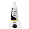 Adore Semi Permanent Hair Color - Jet Black - 121 - Click for more info