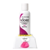 Adore Semi Permanent Hair Color - Neon Pink - 140 - Click for more info
