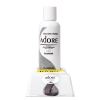 Adore Semi Permanent Hair Color - Platinum - 150 - Click for more info