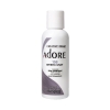 Adore Semi Permanent Hair Color - Mystic Gray - 158 - Click for more info