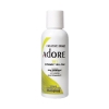 Adore Semi Permanent Hair Color - Cosmic Yellow - 161 - Click for more info