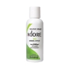 Adore Semi Permanent Hair Color - Green Apple - 163 - Click for more info