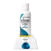 Adore Semi Permanent Hair Color - Baby Blue - 172 - Click for more info